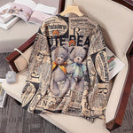 New elegant Women cashmere Sweater Basic Pullovers 2022 winter Fashion soft Knitting Sweaters Long Sleeve Female Pullover Tops