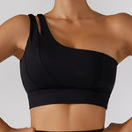 FlexStyle Yoga Set