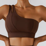 FlexStyle Yoga Set