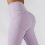 FlexStyle Yoga Set