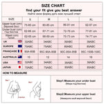 Sexy Lingerie Women's Underwear Set Eyelash lace Brassiere Lingerie Set Sex Lace Bralette Bra and Panty Set Panties Wholesale