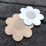 SensualSecrets Nipple Petals