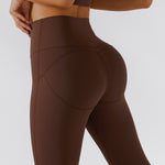 FlexStyle Yoga Set