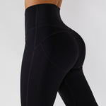 FlexStyle Yoga Set