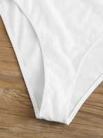 Backless 2022 New Gathered Belt One Piece Swimsuit Trim Velvet Black Women's Sexy Summer Swimwear Beach Bodysuit