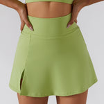 FlexStyle Yoga Set