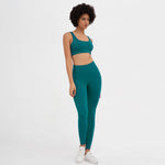 SculptFit Gym 2-Piece Set