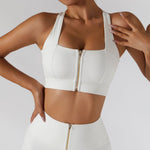 FlexStyle Yoga Set