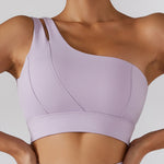 FlexStyle Yoga Set