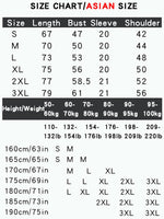 INTENSE FEELINGS Street Hip Hop Female T-Shirts Loose Oversize Short Sleeve 100% Cotton Soft Tops Summer Breathable Tee Clothing