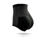 Panties Push Up Buttocks Large Hips Thin Waist Women High Shaper Comfy Butt Hip Shapewear Fake Underwear With Filling Pad Butt