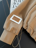 2023 Winter Skirt Set Women Fashion Solid Sweatshirt Hoodies and Skirt Two Piece Set Thick Long Sleeve Korean Casual Outfits