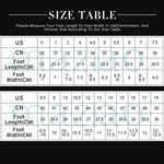 New Buckle Strap Woman Wedding Shoes Heels Sandals Patent Leather Pointed Toe Ladies Sexy White Red Platform Pumps Womens Shoes