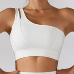 FlexStyle Yoga Set