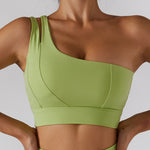 FlexStyle Yoga Set
