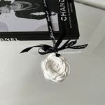 Diptyque Style Solid Fragrance Scented Plaster Tablets Cabinet Closet Freshener Aromatherapy Deodorant Fragrance Home Decor